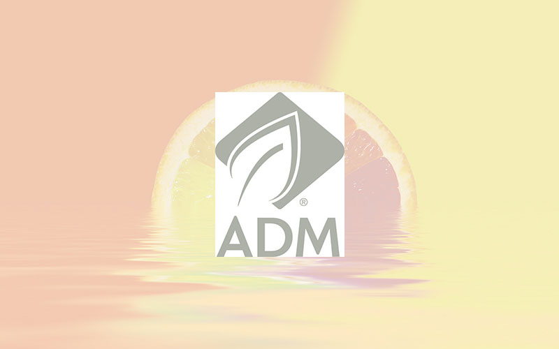 ADM opens technical innovation center in Shanghai
