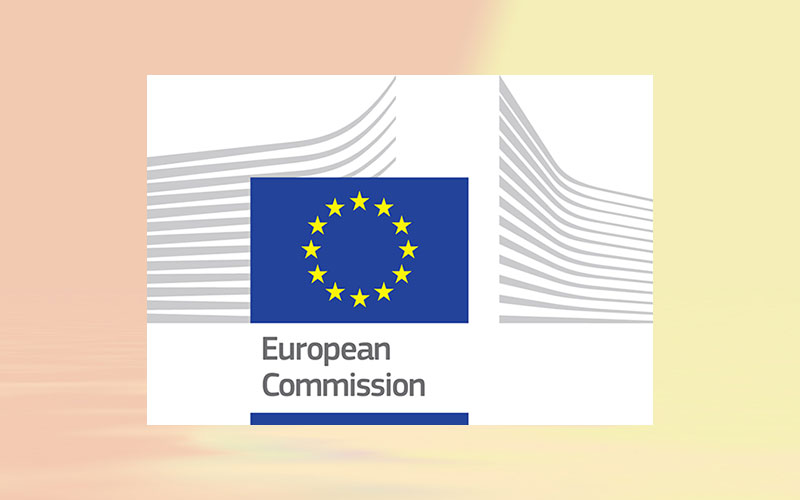 EU measurement of food waste: Commission launches a feedback mechanism