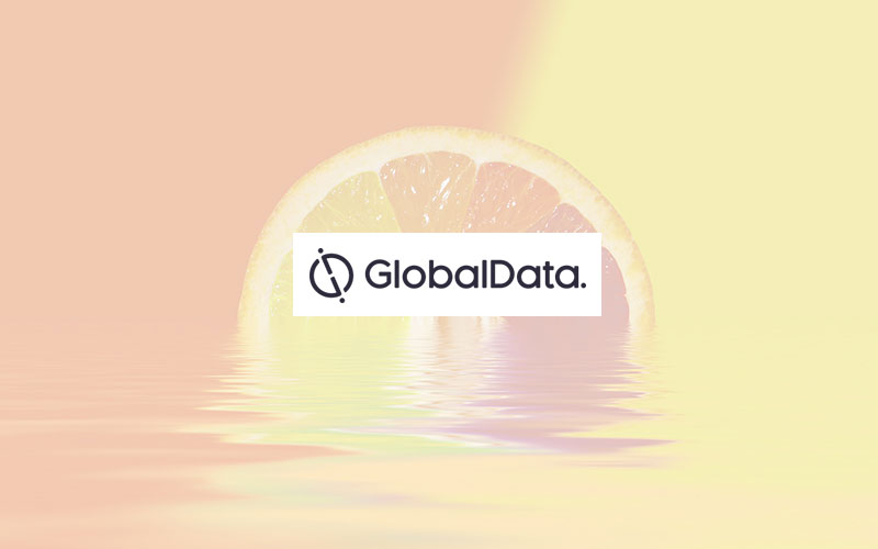 Top five innovative flavors shaping the global soft drinks landscape in 2021, according to GlobalData