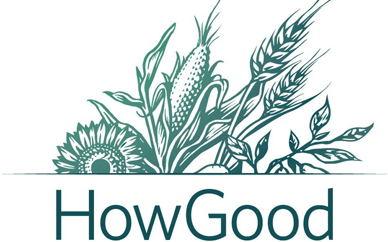 Tractor Beverage Company and HowGood recognised by Fast Company's world changing ideas for innovative Organic Impact Tracker