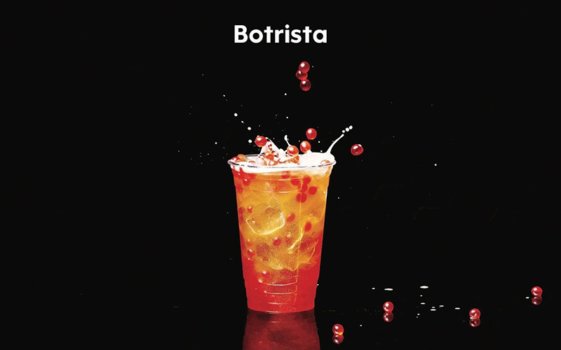 Botrista reaches USD 120 million in total fundraising, enhances beverage AI tools