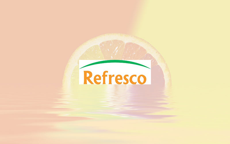 Refresco announces acquisition of Frías, a leading Spanish manufacturer of plant-based drinks